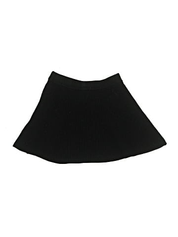 Zara Skirt (view 2)