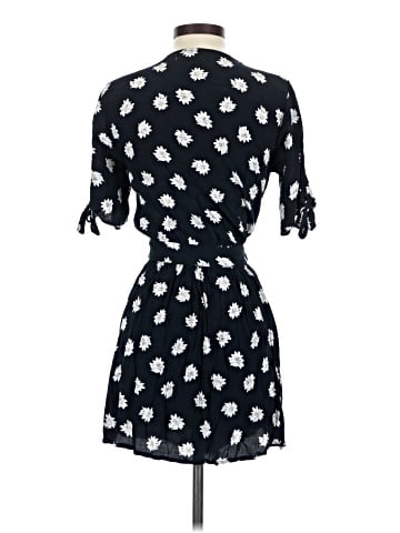 Faithfull the Brand Casual Dress (view 2)