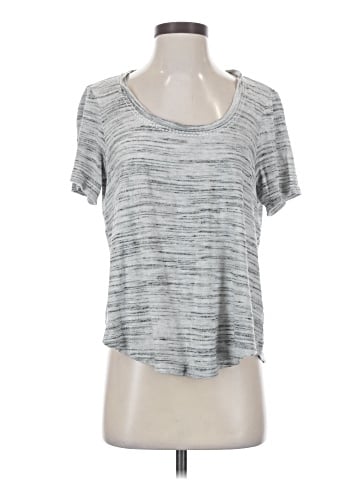 Anthropologie Active T-Shirt (view 1)