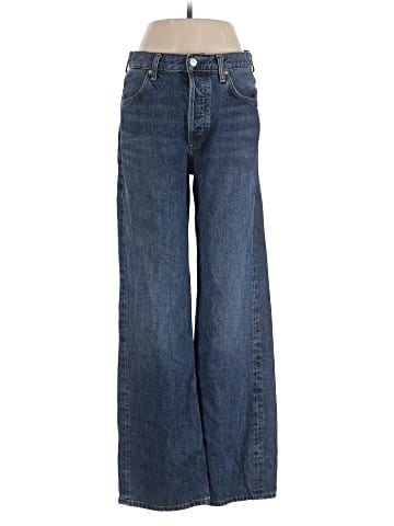 Citizens of Humanity Jeans (view 1)