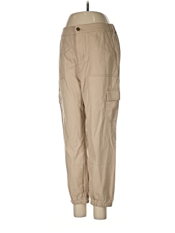 J.Crew Factory Store Cargo Pants (view 1)