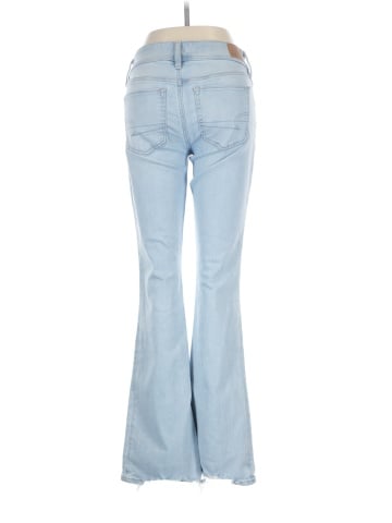 American Eagle Outfitters Jeans (view 2)