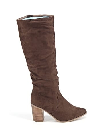 Universal Thread Boots (view 1)