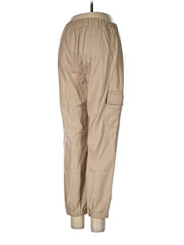 J.Crew Factory Store Cargo Pants (view 2)
