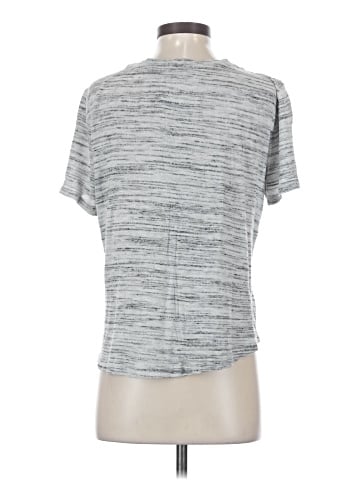 Anthropologie Active T-Shirt (view 2)