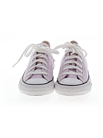 Converse Sneakers (view 2)