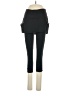 Athleta Black Active Pants Size XXS - photo 1