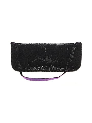 Santi Shoulder Bag (view 1)