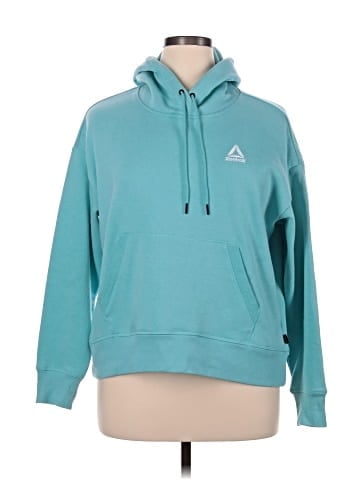 Reebok Sweatshirt (view 1)