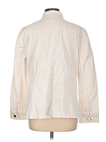 New York & Company Jacket (view 2)