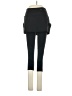 Athleta Black Active Pants Size XXS - photo 2
