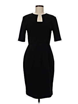 Trina Turk Cocktail Dress