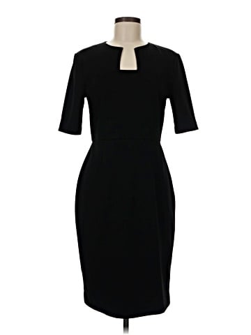 Trina Turk Cocktail Dress (view 1)