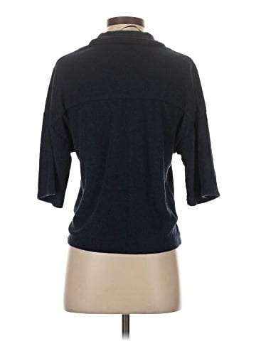 C&C California 3/4 Sleeve Top (view 2)