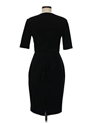 Trina Turk Cocktail Dress (view 2)