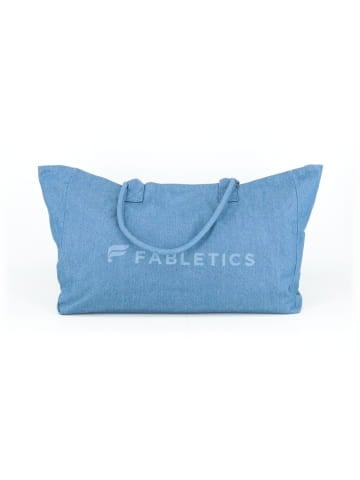 Fabletics Weekender (view 1)