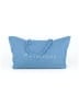 Fabletics Blue Weekender One size - photo 1