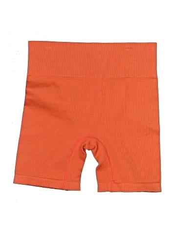 Unbranded Athletic Shorts (view 1)