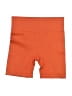 Unbranded Orange Athletic Shorts Size M - photo 1