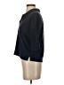 C&C California Black 3/4 Sleeve Top Size S - photo 5