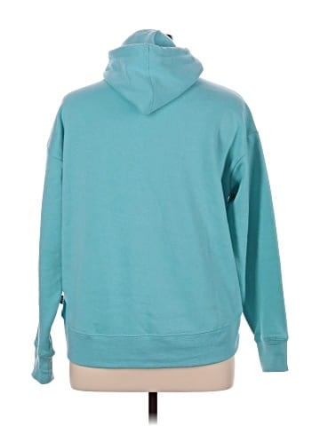 Reebok Sweatshirt (view 2)