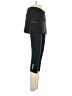 Athleta Black Active Pants Size XXS - photo 4