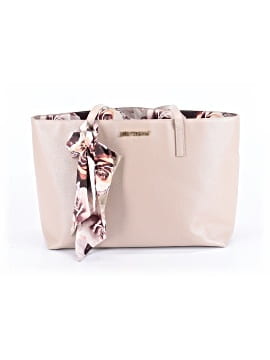 Betsey Johnson Tote