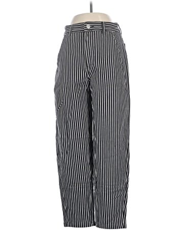 Everlane Casual Pants (view 1)