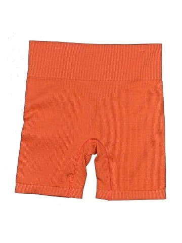 Unbranded Athletic Shorts (view 2)