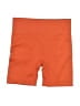 Unbranded Orange Athletic Shorts Size M - photo 2