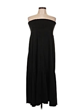 Cactus + Pearl Casual Dress (view 1)