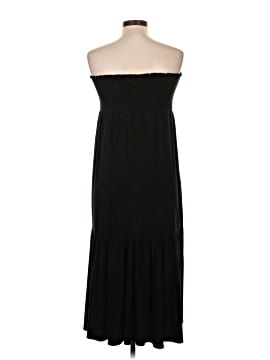 Cactus + Pearl Casual Dress (view 2)