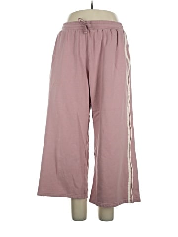 Lovesick Track Pants (view 1)