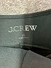 J.Crew Black Bodysuit Size M - photo 3