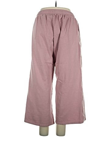 Lovesick Track Pants (view 2)