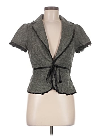 Maurices Vest (view 1)