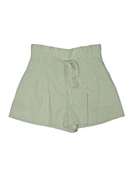 Club Monaco Shorts