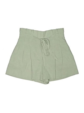 Club Monaco Shorts (view 1)