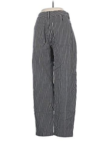 Everlane Casual Pants (view 2)