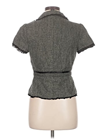 Maurices Vest (view 2)