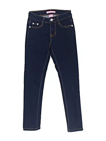 Cutie Fashion Jeggings (view 1)