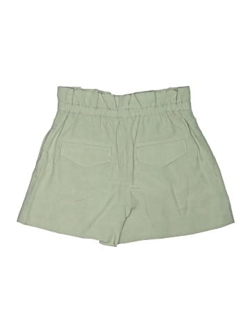 Club Monaco Shorts (view 2)