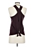 Athleta Burgundy Active Tank Size XXS - photo 2