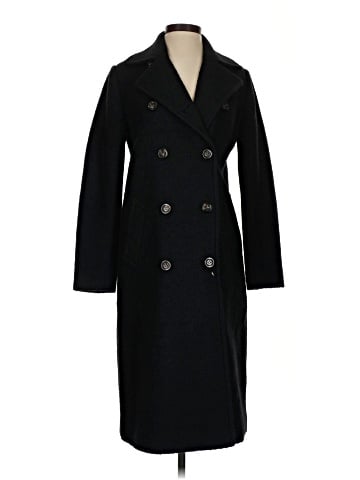 Ann Taylor Coat (view 1)