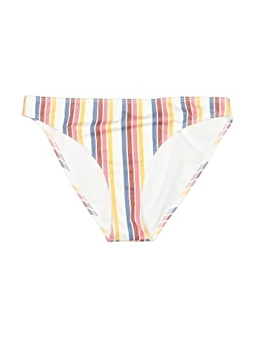 Roxy Swimsuit Bottoms (view 1)