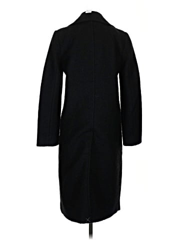 Ann Taylor Coat (view 2)