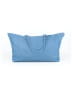 Fabletics Blue Weekender One size - photo 2