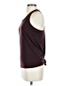 Athleta Burgundy Active Tank Size XXS - photo 5