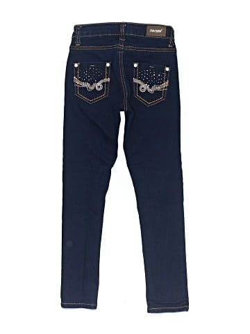 Cutie Fashion Jeggings (view 2)