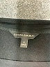 Banana Republic Black Pullover Sweater Size S - photo 7